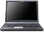 Ноутбук SONY VAIO SZ4VRN 13.3". Core2Duo 2.16 Vista B
